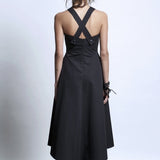 Sacred Dress
