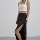 Playful Pants