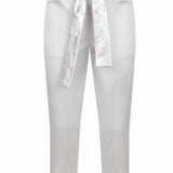 Seed Pants