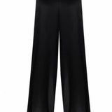 Branch XL Pants