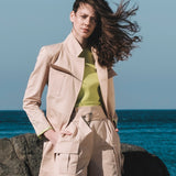 Terra Blazer