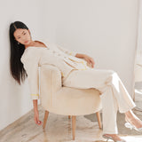 Lia Natura Jacket