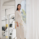 Lia Natura Jacket