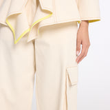 Lia Natura Pants