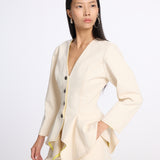 Lia Natura Jacket