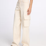 Lia Natura Pants
