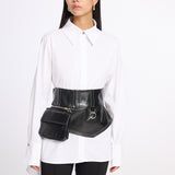Corsage Tool Belt