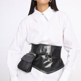 Corsage Tool Belt