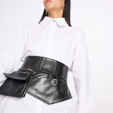 Corsage Tool Belt