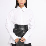 Corsage Tool Belt