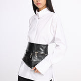Corsage Tool Belt