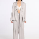 Multi Connect Silver Blazer