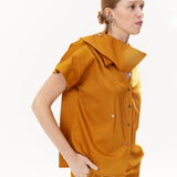 Cinnamon Shirt