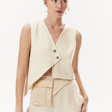 Ixir Vest