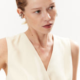 Ixir Vest