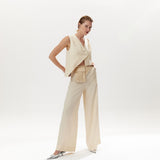 Ixir Maxi Pants