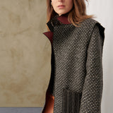 Viva Long Coat