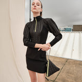 Viva Dress