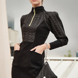 Viva Dress
