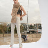 Viva Pants Grey