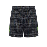 Brick Short