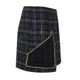 Brick Short