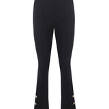 Viva Pants Black