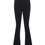 Viva Pants Black