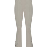 Viva Pants Grey