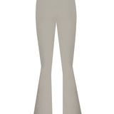 Viva Pants Grey