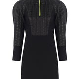 Viva Dress