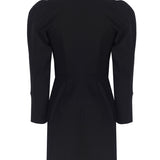 Viva Dress