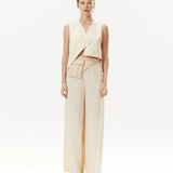 Ixir Maxi Pants