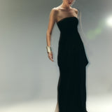 IRIS Maxi Dress