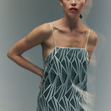 EDITH Mini Dress