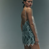 EDITH Mini Dress