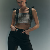 ELIS Bustier