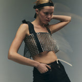 ELIS Bustier