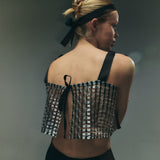 ELIS Bustier