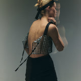 ELIS Bustier