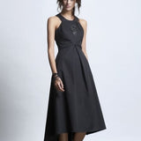 Sacred Dress