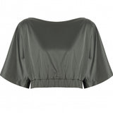 Jade Top