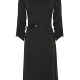 A Sorta Dress