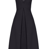 Sacred Dress