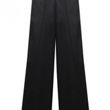 Branch XL Pants