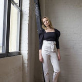 Seed Pants