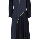 TOL Dress
