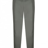 Cross Harem Pants