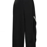 Playful Pants