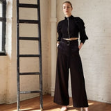 Branch XL Pants